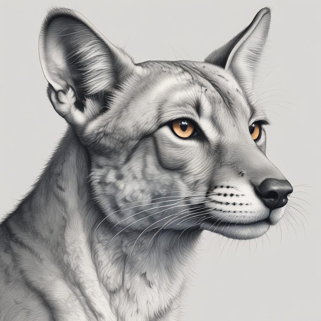 カテゴリ1の画像